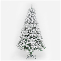 Christmas tree  from MMCIS China